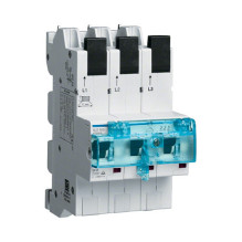 Hager HTS363E circuit breaker