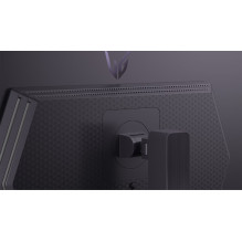 LG Monitor UltraGear 27GX704A-B 27GX704AB (27GX704A-B.AEU)