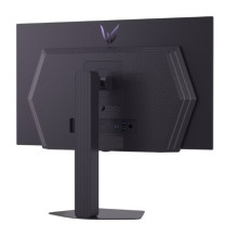 LG Monitor UltraGear 27GX704A-B 27GX704AB (27GX704A-B.AEU)