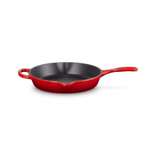 Le Creuset Kepimo ir...