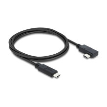 DeLOCK 81709 USB cable