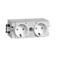 Hager GS20009016 lizdas-outlet