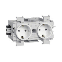 Hager GS20019016 lizdas-outlet