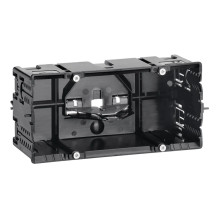 Hager GLS55002 electrical box