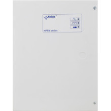 UPS Pulsar ZASILACZ BUFOROWY IMPULSOWY Pulsar HPSB-12V3A-C UPS Pulsar ZASILACZ BUFOROWY IMPULSOWY Pulsar HPSB-12V3A-C