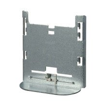 Hager G2271 socket-outlet