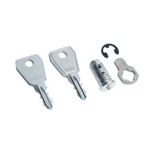 Hager Volta Standard lock...