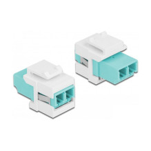 DeLOCK 86817 keystone module