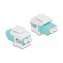 DeLOCK 86817 keystone module DeLOCK 86817 keystone module