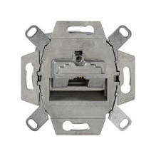 Rutenbeck UAE-Cat6A iso-8...