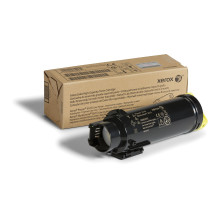 Xerox Toner 6510 Yellow...