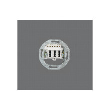 Rutenbeck 10210517 lizdas-outlet