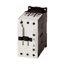 Eaton DILM65 gnybtų blokas