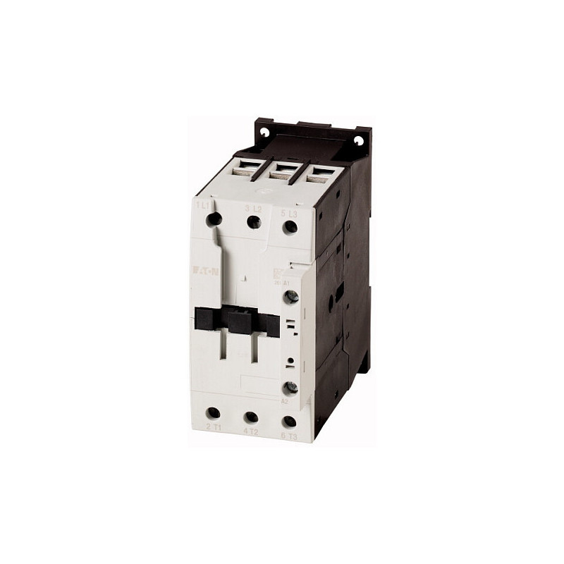 Eaton DILM65 gnybtų blokas