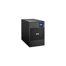 Eaton 9SX nepertraukiamo maitinimo šaltinis (UPS)