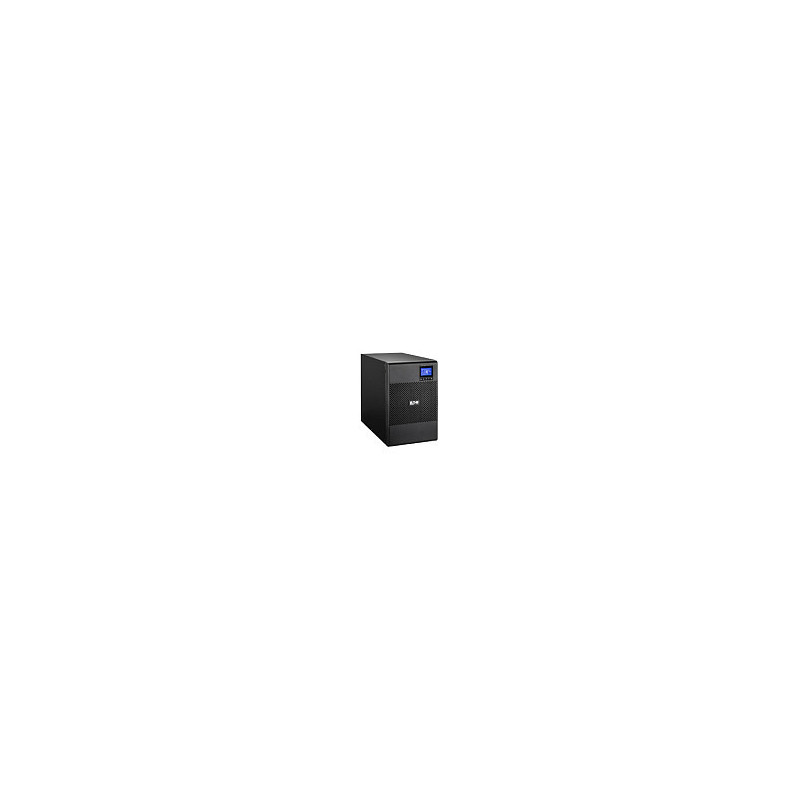 Eaton 9SX nepertraukiamo maitinimo šaltinis (UPS)