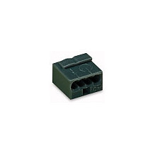 Wago 243-204 electric wire...