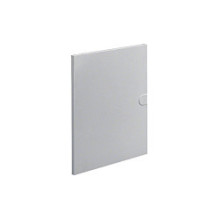 Hager VA24T electrical...