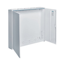 Hager ZB35S electrical box