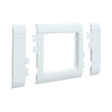 Hager GR0800A9016 wall...