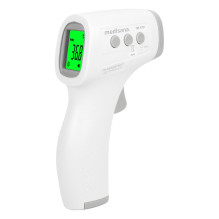 Medisana TM A79