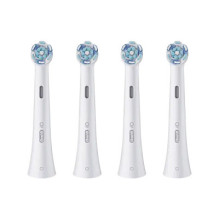 Oral-B 195027 toothbrush head
