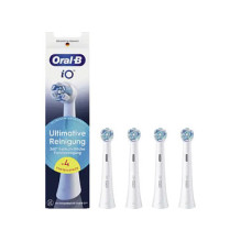 Oral-B 195027 toothbrush head