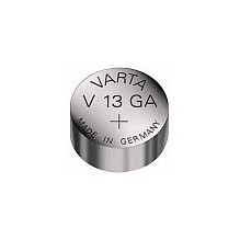 Varta v386