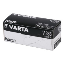 Varta v386 Varta v386