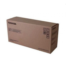 Toneris Toshiba Toshiba Toneris T-FC339EK-R TFC339EKR Juodas juodas (6B000001413)