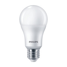 Philips by Signify CorePro...