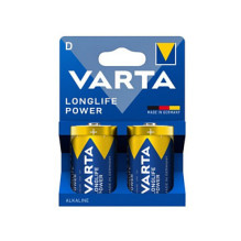 Varta 04920 121 422...