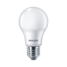 Philips by Signify CorePro...