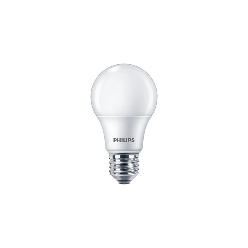 Philips, Signify CorePro LED 16905000 LED lemputė