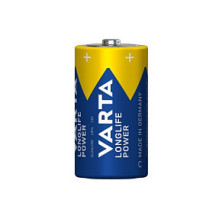 Varta 04914 121 422...