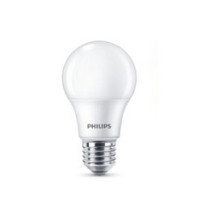 Philips by Signify CorePro...