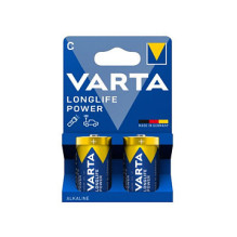 Varta 04914 121 422 household battery Varta 04914 121 422 household battery
