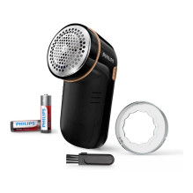 Philips GC026 / 80 fabric shaver Philips GC026 / 80 fabric shaver