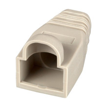 EFB Elektronik 37546.1-100...