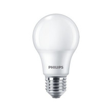 Philips by Signify CorePro...