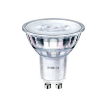 Philips, „Signify CorePro LEDspot“ LED lemputė Philips, „Signify CorePro LEDspot“ LED lemputė