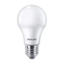 Philips by Signify CorePro...