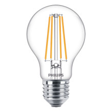 Philips by Signify CorePro...