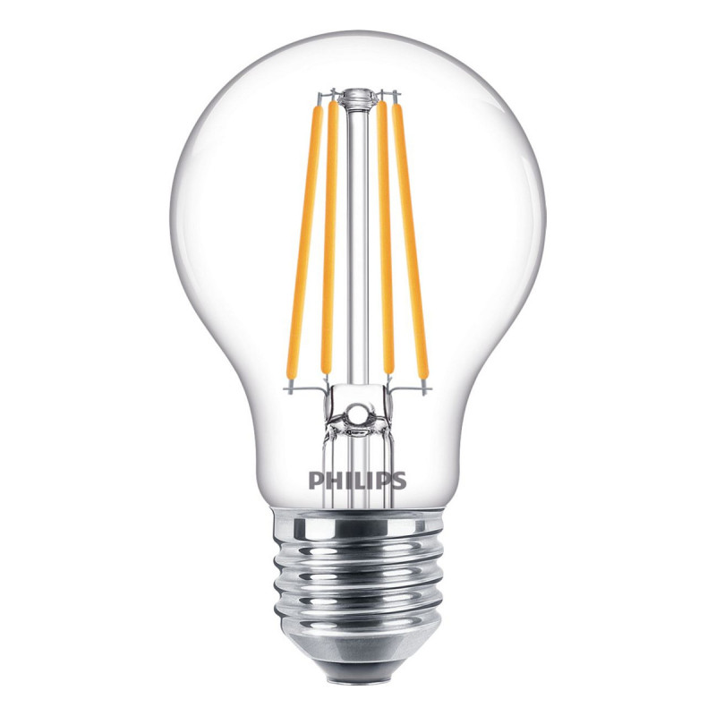Philips, Signify CorePro LED 34712000 LED lemputė