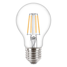Philips by Signify CorePro...