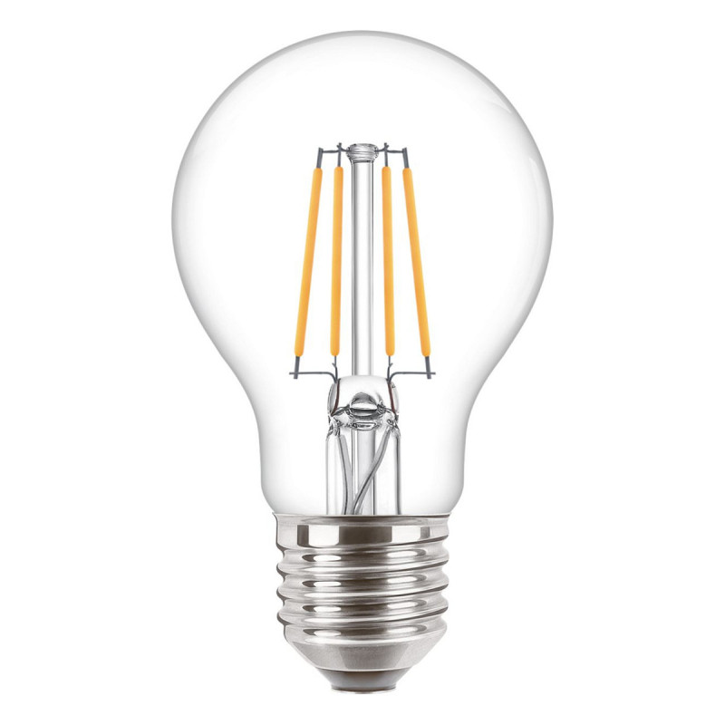 Philips, Signify CorePro LED 34716800 LED lemputė