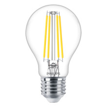 Philips by Signify 34784700...