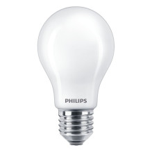 Philips by Signify 34786100...