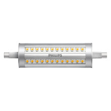 Philips by Signify 71406500...
