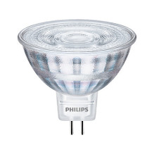 Philips by Signify 30704900...